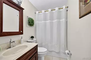 2 Park Charles Blvd, Saint Peters, MO 63376 - Photo 17