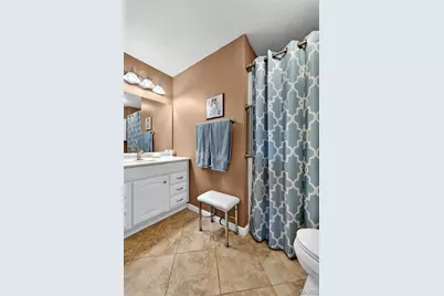 2 Park Charles Boulevard, Saint Peters, MO 63376 - Photo 21