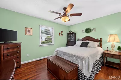 2 Park Charles Boulevard, Saint Peters, MO 63376 - Photo 23