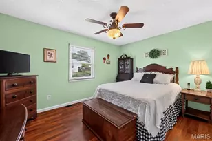 2 Park Charles Blvd, Saint Peters, MO 63376 - Photo 23