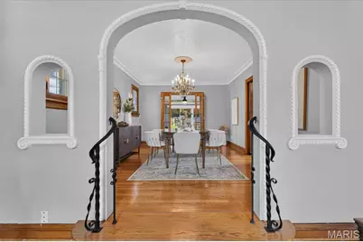 5820 Neosho Street, Saint Louis, MO 63109 - Photo 5