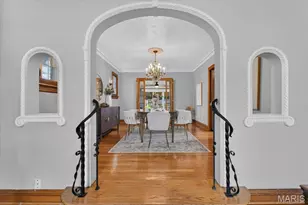 5820 Neosho St, Saint Louis, MO 63109 - Photo 5