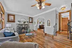 5820 Neosho St, Saint Louis, MO 63109 - Photo 3
