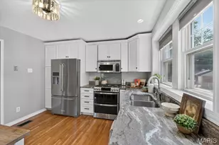 5820 Neosho St, Saint Louis, MO 63109 - Photo 9