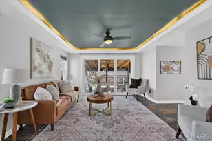 5820 Neosho St, Saint Louis, MO 63109 - Photo 11