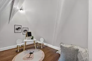 5820 Neosho St, Saint Louis, MO 63109 - Photo 29
