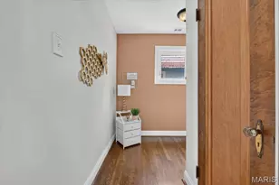 5820 Neosho St, Saint Louis, MO 63109 - Photo 27