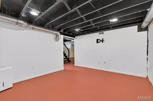 5820 Neosho St, Saint Louis, MO 63109 - Photo 31