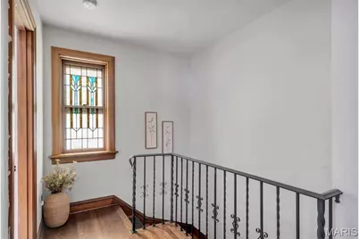 5820 Neosho Street, Saint Louis, MO 63109 - Photo 15