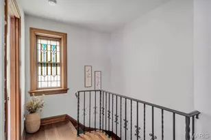 5820 Neosho St, Saint Louis, MO 63109 - Photo 15