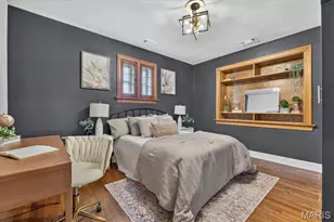 5820 Neosho St, Saint Louis, MO 63109 - Photo 23