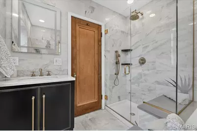 5820 Neosho Street, Saint Louis, MO 63109 - Photo 17