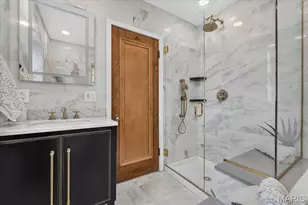 5820 Neosho St, Saint Louis, MO 63109 - Photo 17