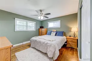 7200 Marlton Ln, Saint Louis, MO 63123 - Photo 13