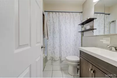 7200 Marlton Lane, Saint Louis, MO 63123 - Photo 15
