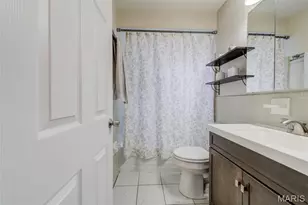 7200 Marlton Ln, Saint Louis, MO 63123 - Photo 15