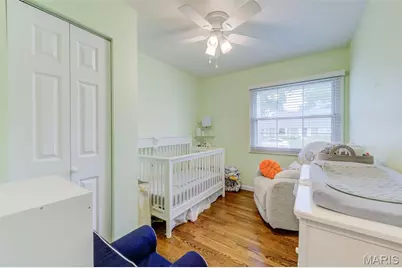 7200 Marlton Lane, Saint Louis, MO 63123 - Photo 11