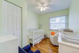7200 Marlton Ln, Saint Louis, MO 63123 - Photo 11