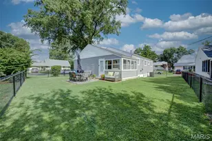7200 Marlton Ln, Saint Louis, MO 63123 - Photo 27
