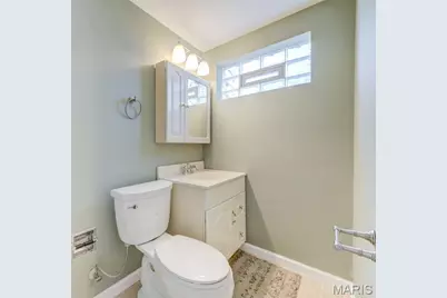 7200 Marlton Lane, Saint Louis, MO 63123 - Photo 19