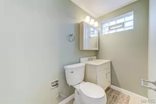 7200 Marlton Ln, Saint Louis, MO 63123 - Photo 19