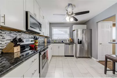 7200 Marlton Lane, Saint Louis, MO 63123 - Photo 9