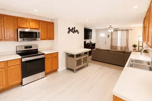 907 Tyler St, Park Hills, MO 63601 - Photo 15