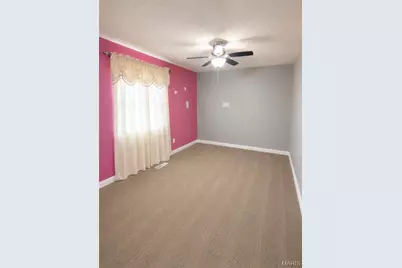 907 Tyler Street, Park Hills, MO 63601 - Photo 27