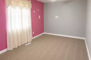 907 Tyler St, Park Hills, MO 63601 - Photo 27