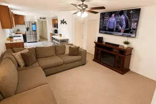 907 Tyler St, Park Hills, MO 63601 - Photo 9