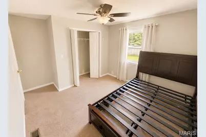 907 Tyler Street, Park Hills, MO 63601 - Photo 19