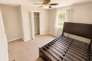 907 Tyler St, Park Hills, MO 63601 - Photo 19