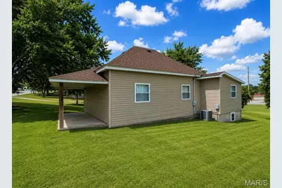 907 Tyler Street, Park Hills, MO 63601 - Photo 3