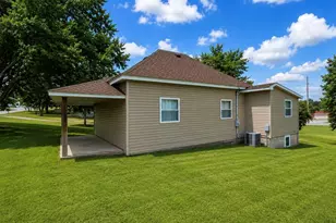 907 Tyler St, Park Hills, MO 63601 - Photo 3
