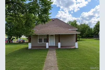 907 Tyler Street, Park Hills, MO 63601 - Photo 1
