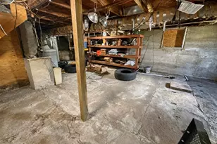 907 Tyler St, Park Hills, MO 63601 - Photo 33