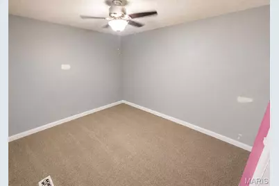 907 Tyler Street, Park Hills, MO 63601 - Photo 29