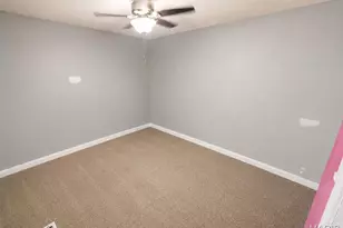 907 Tyler St, Park Hills, MO 63601 - Photo 29