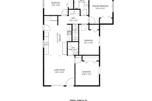 907 Tyler St, Park Hills, MO 63601 - Photo 35