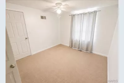 907 Tyler Street, Park Hills, MO 63601 - Photo 21