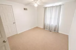 907 Tyler St, Park Hills, MO 63601 - Photo 21