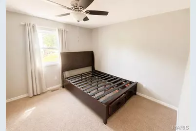 907 Tyler Street, Park Hills, MO 63601 - Photo 17