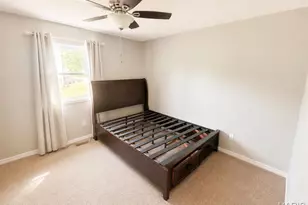 907 Tyler St, Park Hills, MO 63601 - Photo 17