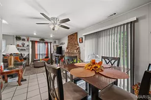 573 Coach Light Ln, Hazelwood, MO 63042 - Photo 13