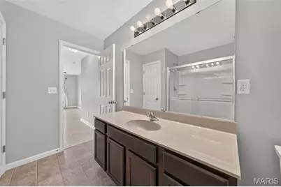 1715 Coupru Court, Saint Peters, MO 63376 - Photo 35