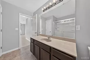 1715 Coupru Ct, Saint Peters, MO 63376 - Photo 35