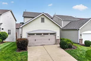 1715 Coupru Ct, Saint Peters, MO 63376 - Photo 51