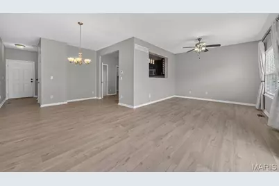 1715 Coupru Court, Saint Peters, MO 63376 - Photo 23