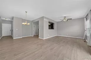 1715 Coupru Ct, Saint Peters, MO 63376 - Photo 23