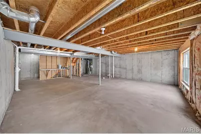 1715 Coupru Court, Saint Peters, MO 63376 - Photo 41